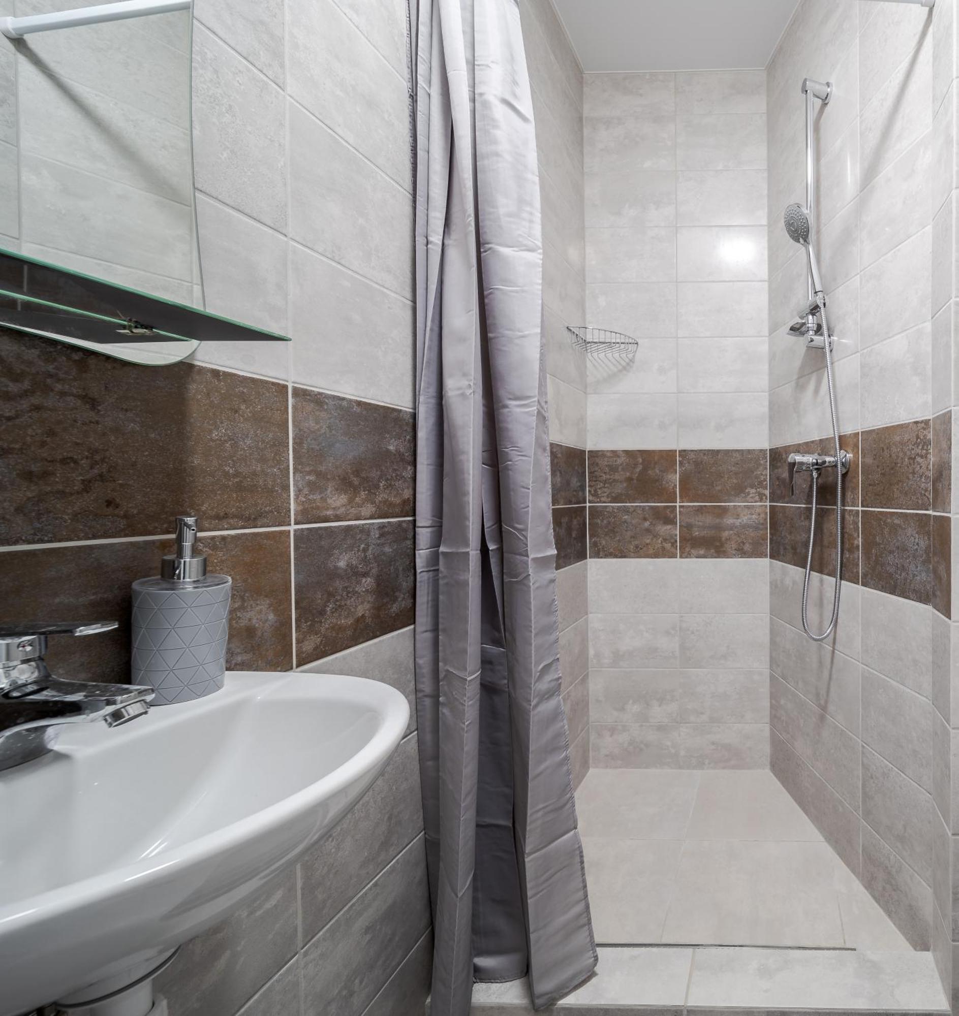 Golden Violin ! Apartments Lviv T Room photo